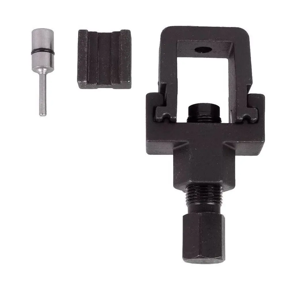 1-strumento-di-riparazione-per-moto-e-biciclette-stile-did-per-la-rimozione-e-l'installazione-dei-maglie-della-catena-rivettatore-e-accessorio-di-ricambio
