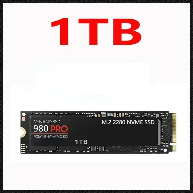 Thumbnail 4 - #14 Latest PS5 SSDs Offers