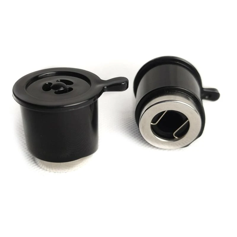 Durable Electric Pressure Cooker Exhaust for Valve Rice Cooker Pressure Relief Steam Pressure Limiting Safety for Valve