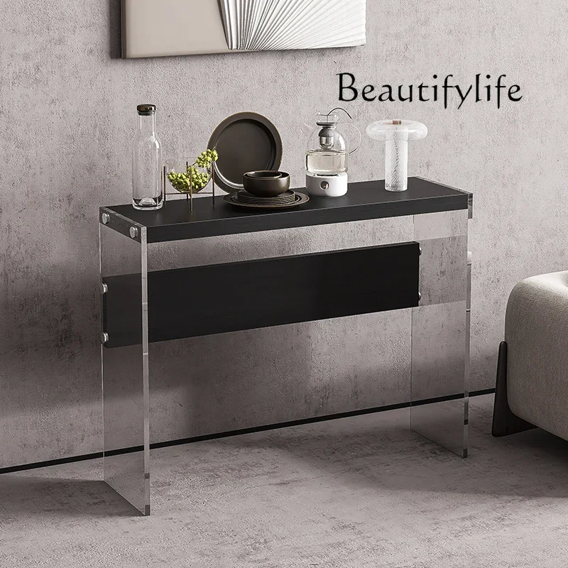 Jb Modern Minimalis…