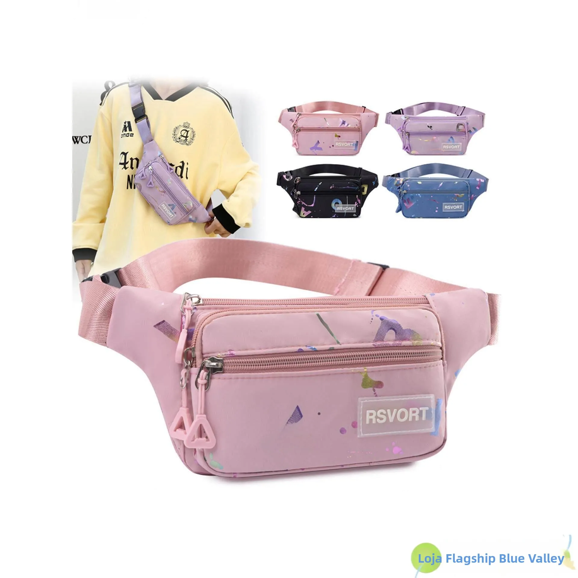 nova-bolsa-de-cintura-multifuncional-feminina-de-grande-capacidade-a-prova-d'Agua-para-trabalho-lazer-e-esportes-duravel-p