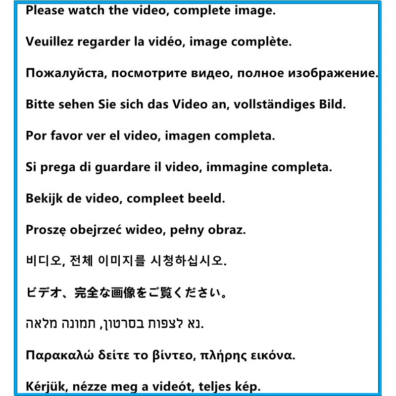 子供のためのドイツの人形のビルディングブロック,wwi軍用フィギュア,プリント帽子,ロシア軍,若者,武器98k,銃,おもちゃの贈り物,b151