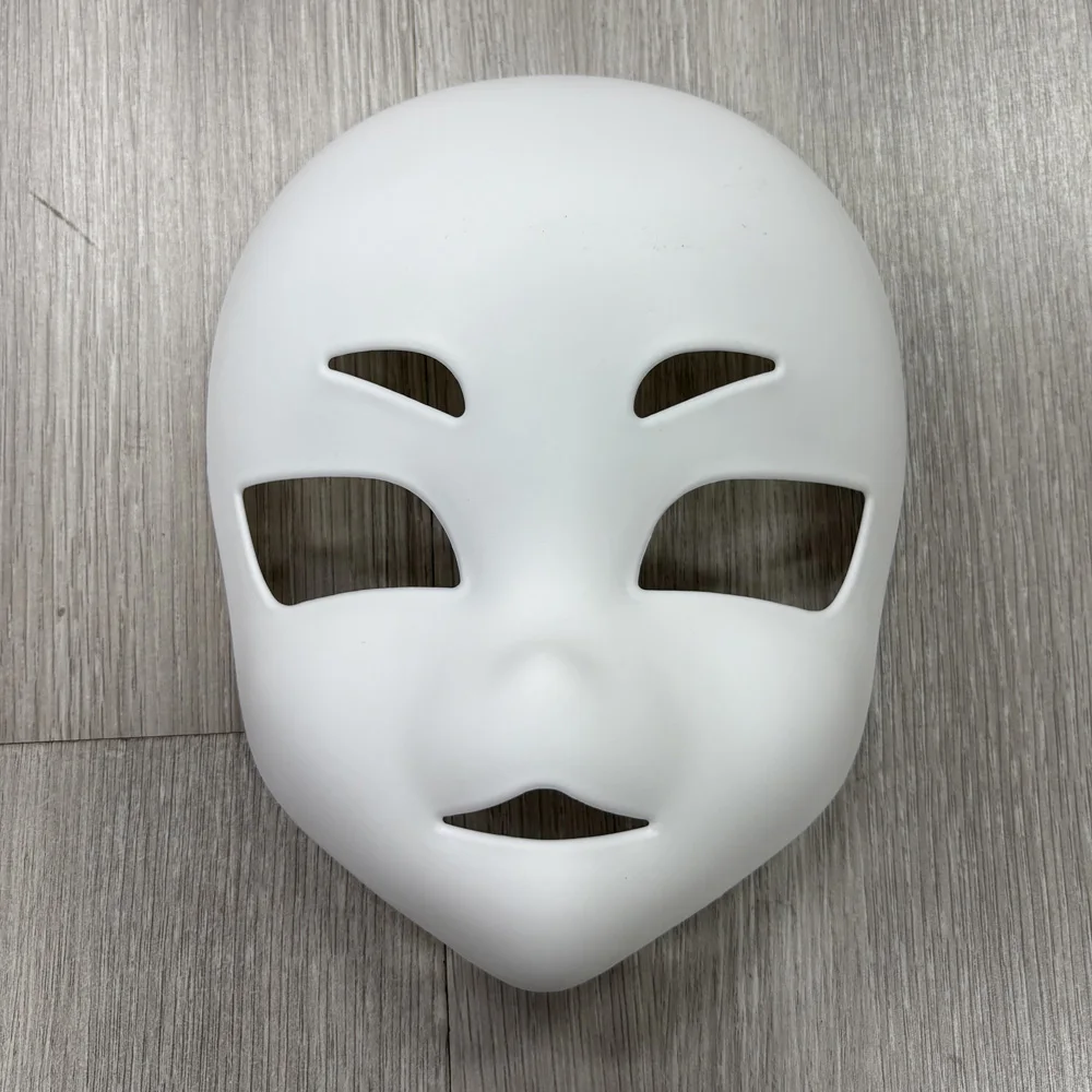 Kigurumi Furry Beast Head Mask Cosplay Furry Animal Kig Skull DIY Masks Carnival Anime Halloween Party Costume Props Gifts Props