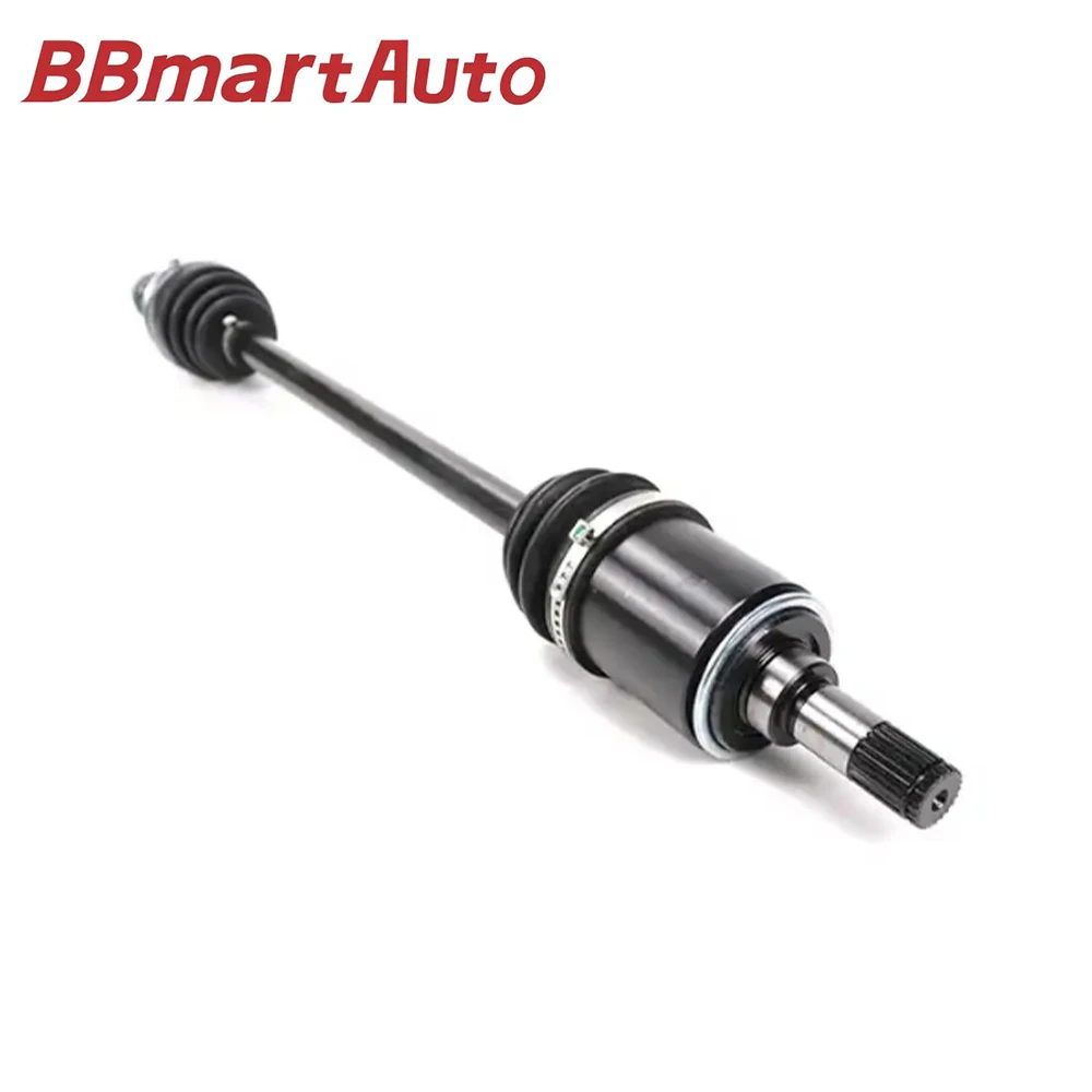 

42310-SWN-P01 BBmartAuto Parts 1pcs Rear Axle Drive Shaft R For Honda CR-V RE2 RE4 RM2 RM4 2012 Car Accessories