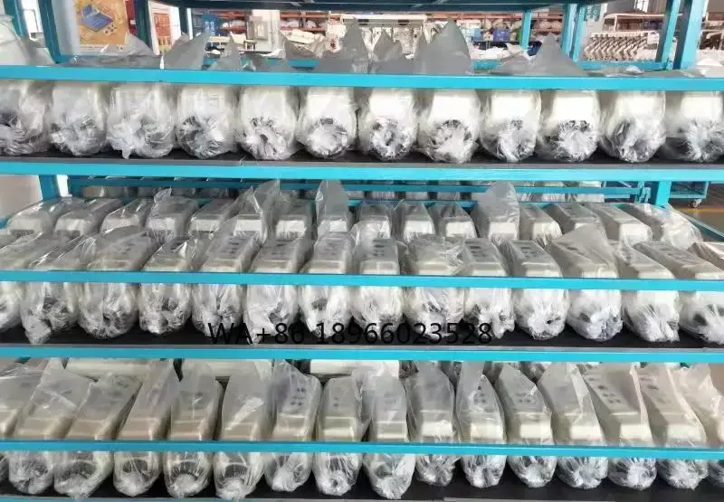 

Residual Chlorine Filter Chlorinator Cell Swimming Pool Salt Sensor System RTS 8g/h MIni Automatic Minder Dosing 20g/h Water