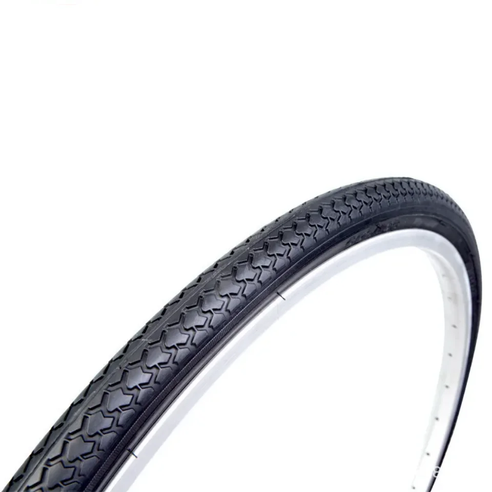 Kenda old-fashioned Bicycle Tyre K184 Tire 20 22 24 26 27*1-3/8