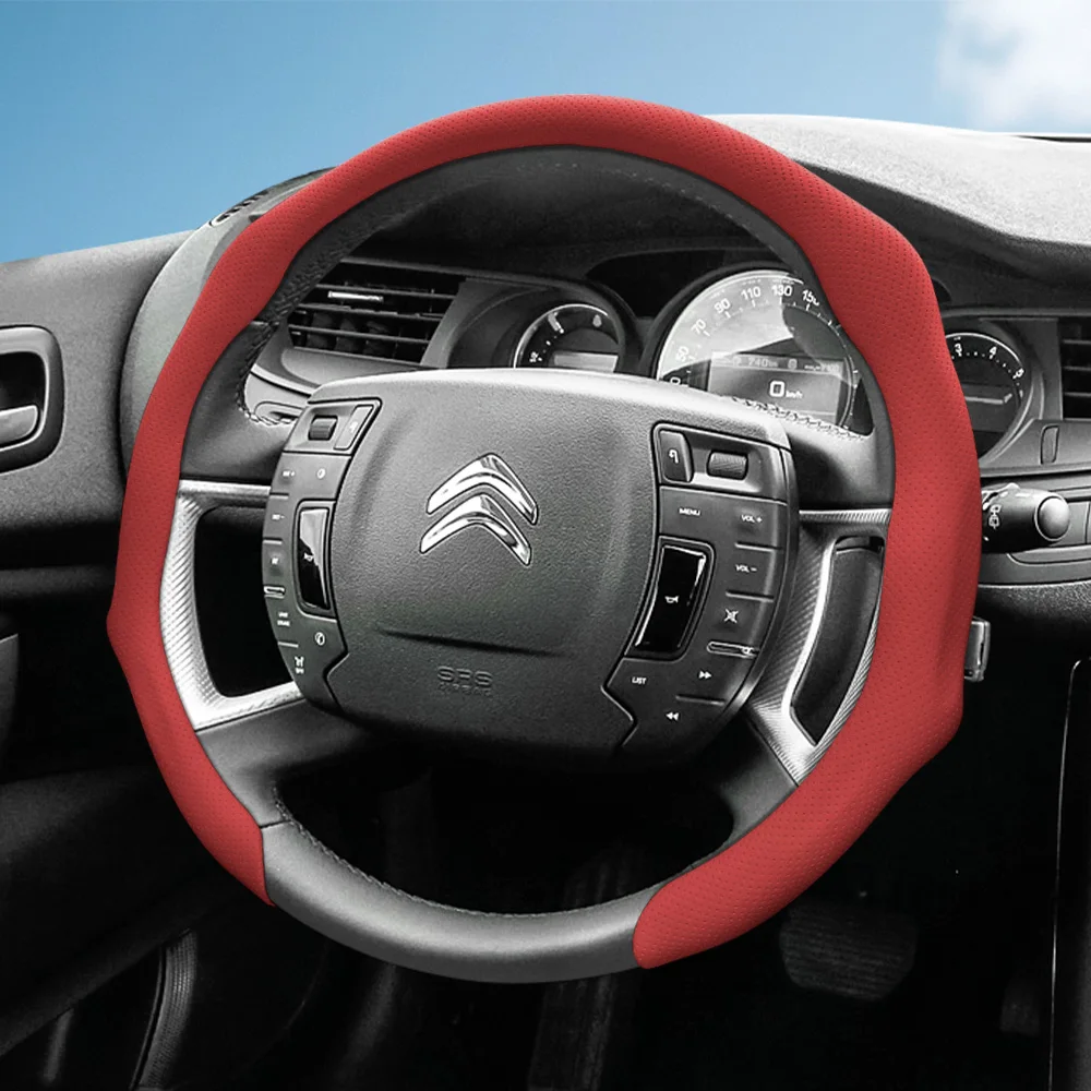 Suitable For Citroe…