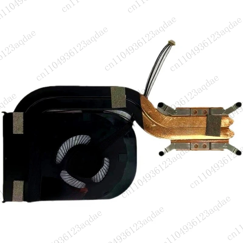 New Original Heatsi… - image