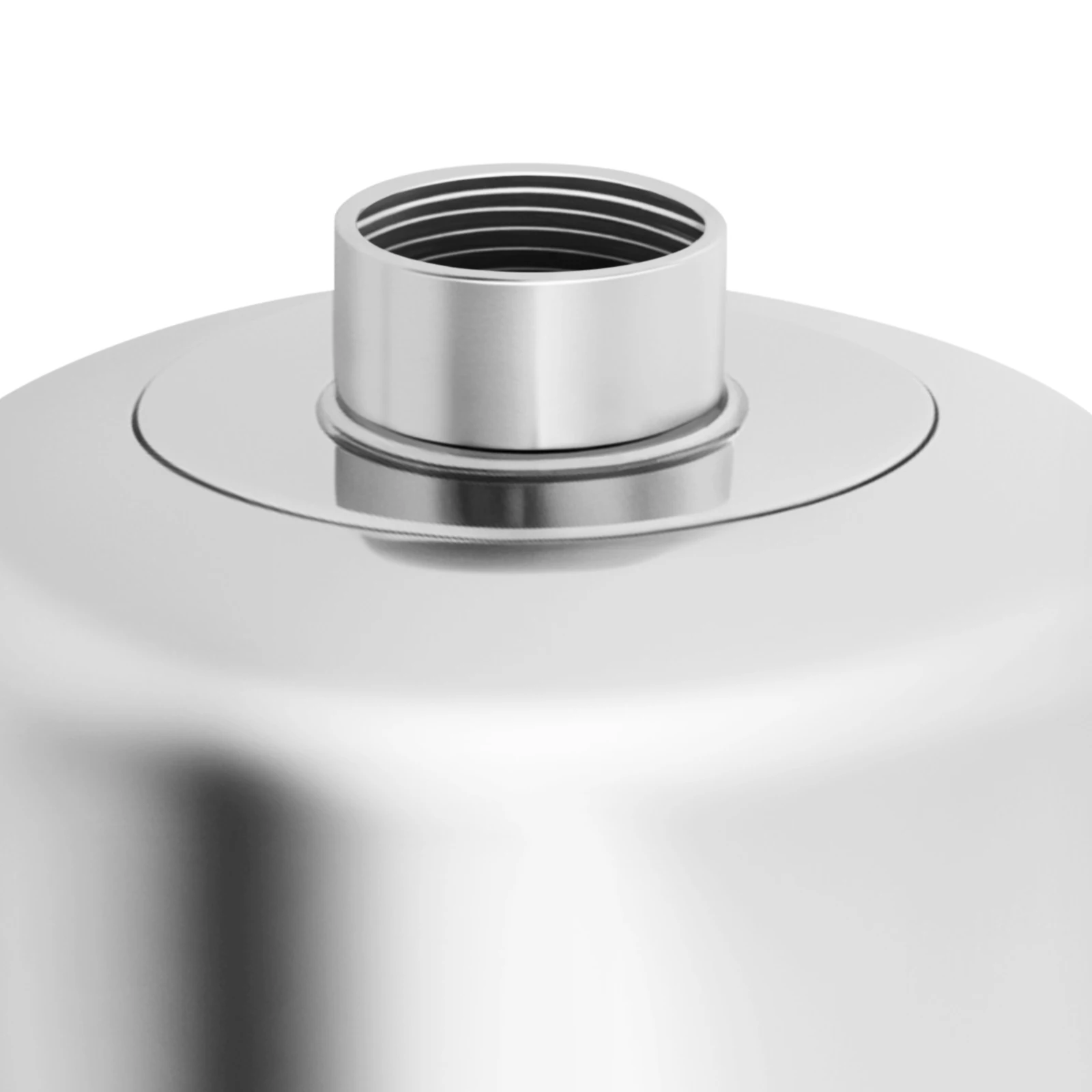 60KW Schwimmbad-Wärmetauscher aus Edelstahl SS304 für 250m³ Poolvolumen, Leistung 200kBtu/h für Whirlpools und Heizwannen – Detail 15