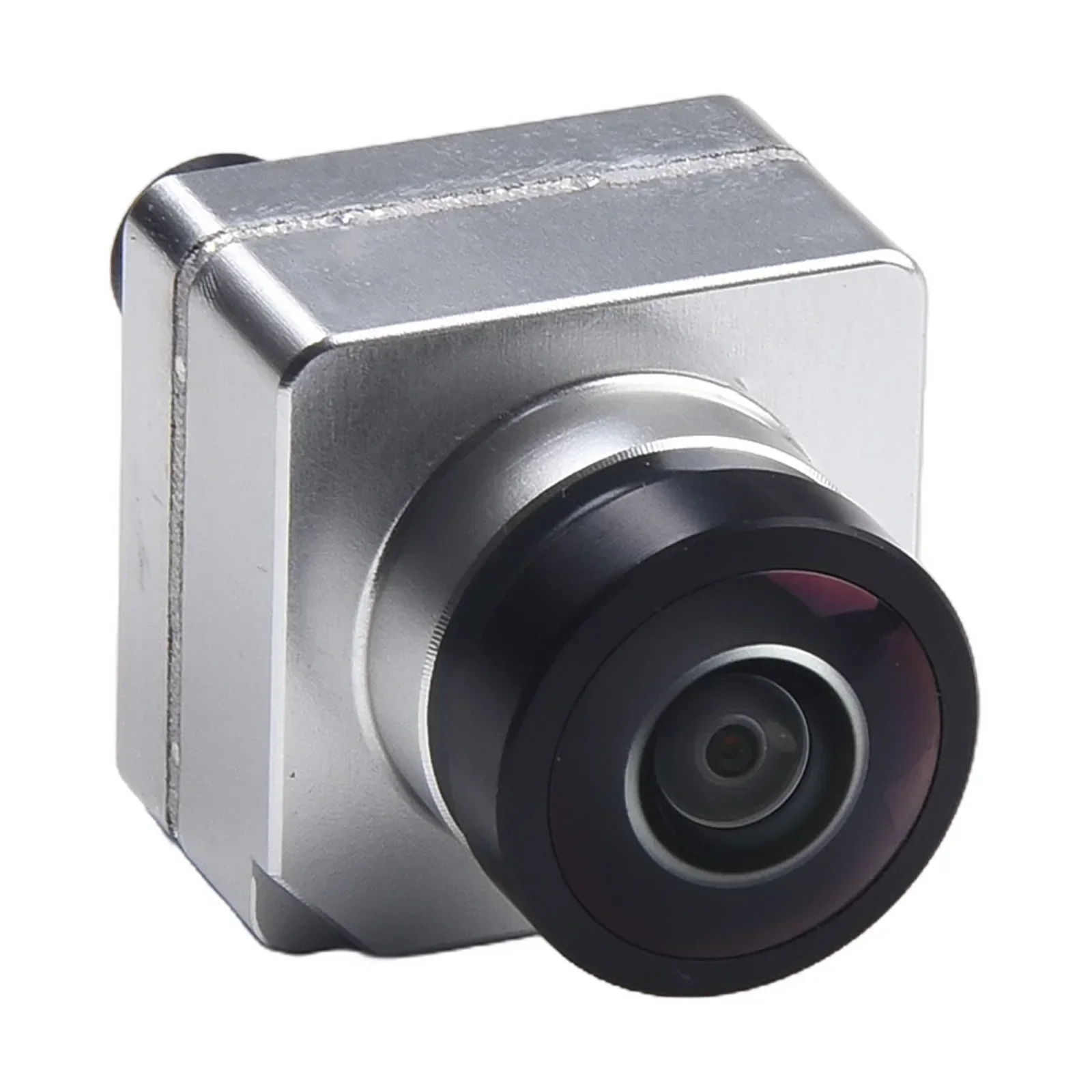 Parts & Accessories 1 X Camera Camera Silver T4K4171 2018-2022 JPLA-19H422-AB JPLA19H422AB LR098720 High Quality