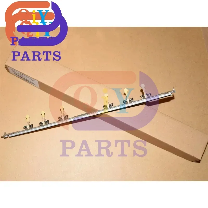 1pcs. Upper Fuser Picker Finger Assembly 018K96753 suitable for Xerox DC4110 4110 1100 DC900 4112 4127 900 4595 Separation claw