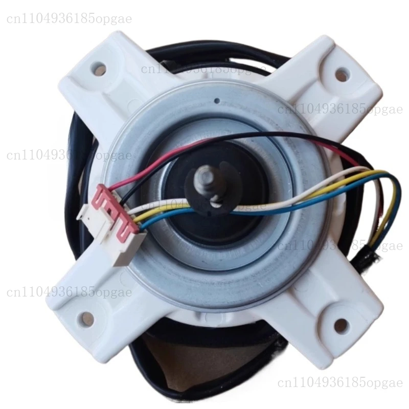 SIC-52FV-F130-3 ZWA228D44B variable frequency motor 1457759.D motor