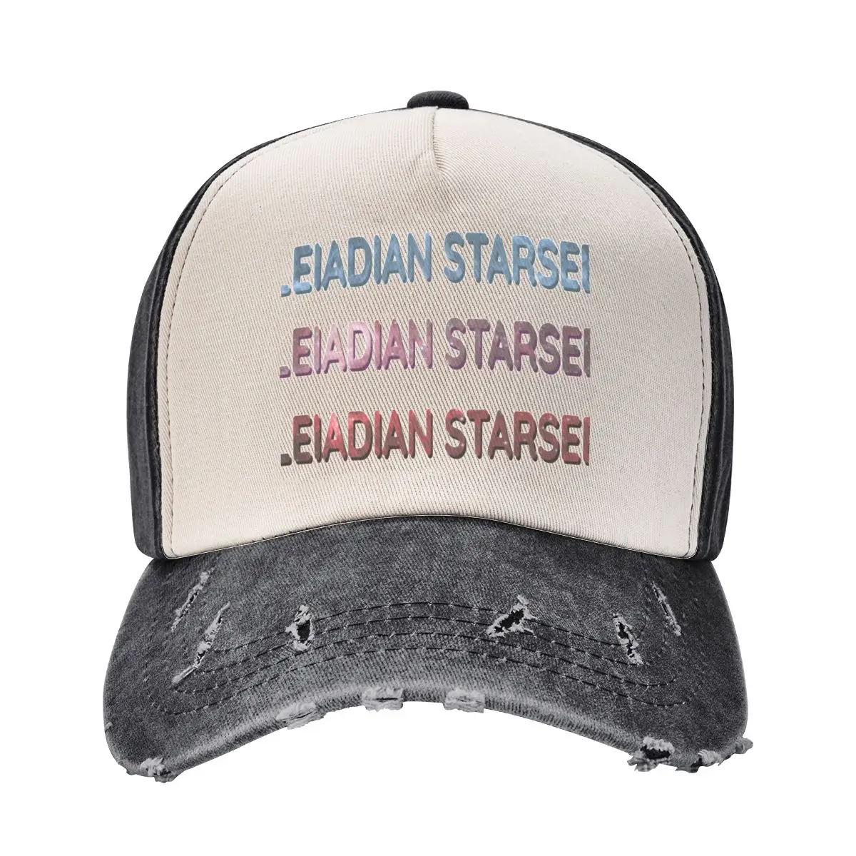 Pleiadian starseed Baseball Cap hiking hat Mountaineering Beach Mens Women's