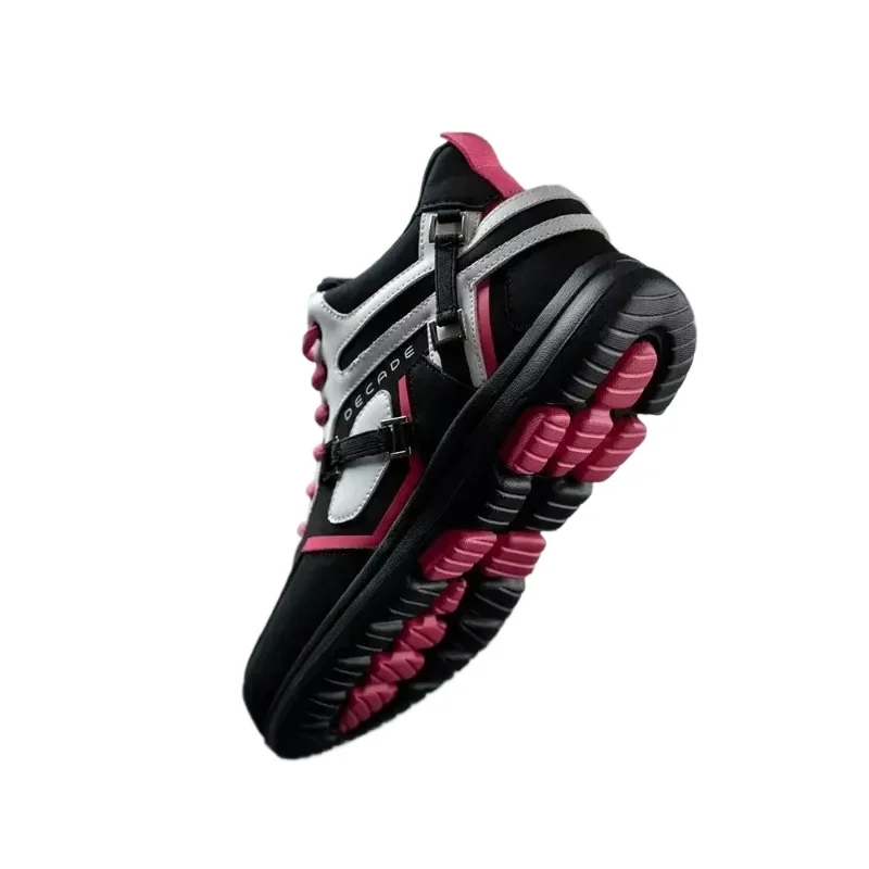 

Genuine Kamen Rider Emperor Impression Sports Shoes Decade Mid Top Casual Shoes Gifts Collection