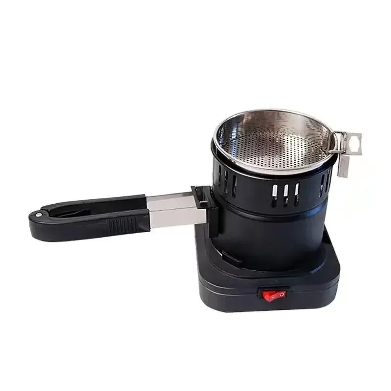 

Устройство для курения Carbon Специальная карбоно-изоляционная печь Быстрый инструмент