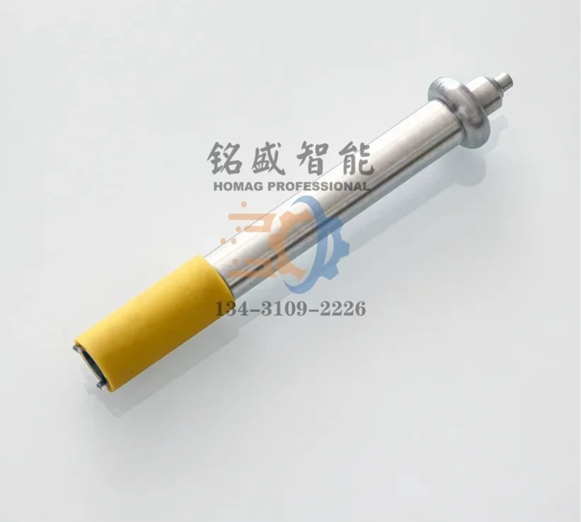 product name 2-007-45-3750 ROLL D=18 L=40 2007453750