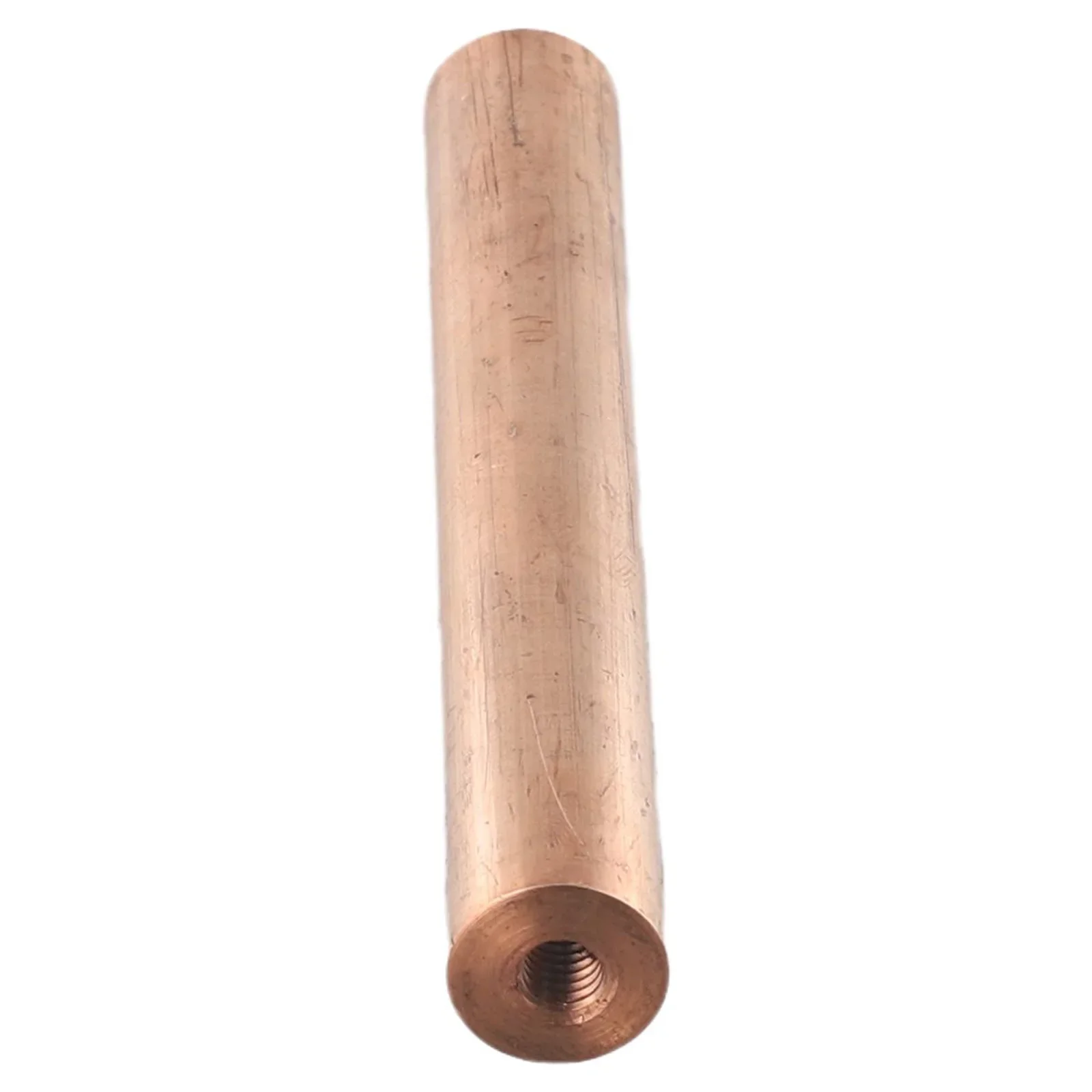 Solar Copper Anode Ionizer Purifier Copper For Most Pool Ionizer Models For Swimming Pool Pool Clarifier Replacement