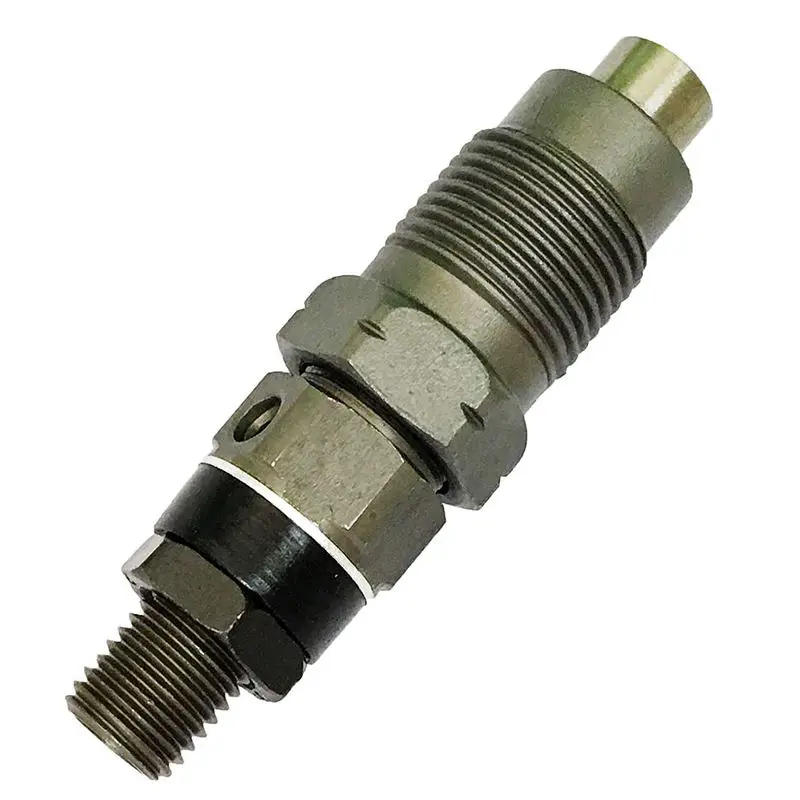 Wholesale 16001-53904 Fuel Injector for Kubota Engine D722 D782 D902 Z402 Z482 Z602