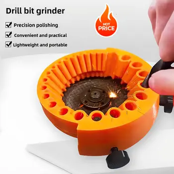 10 best sales Aspiratore di polvere per trapano elettrico - №10