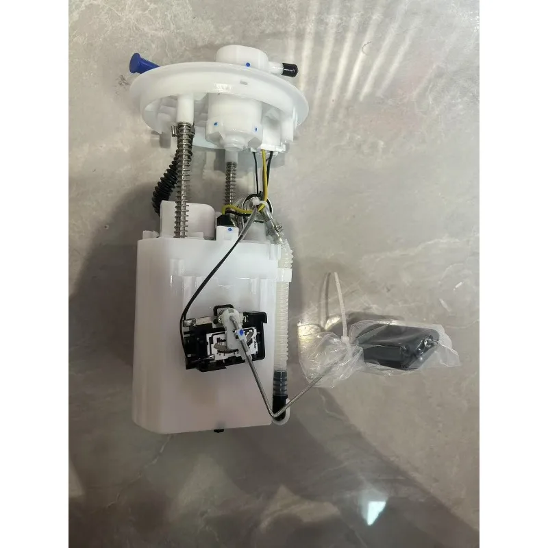 

31110-1J000 31110-0M000 Fuel pump assembly For Hyundai modern I20 1.2/1.4 311101J000 311101M000