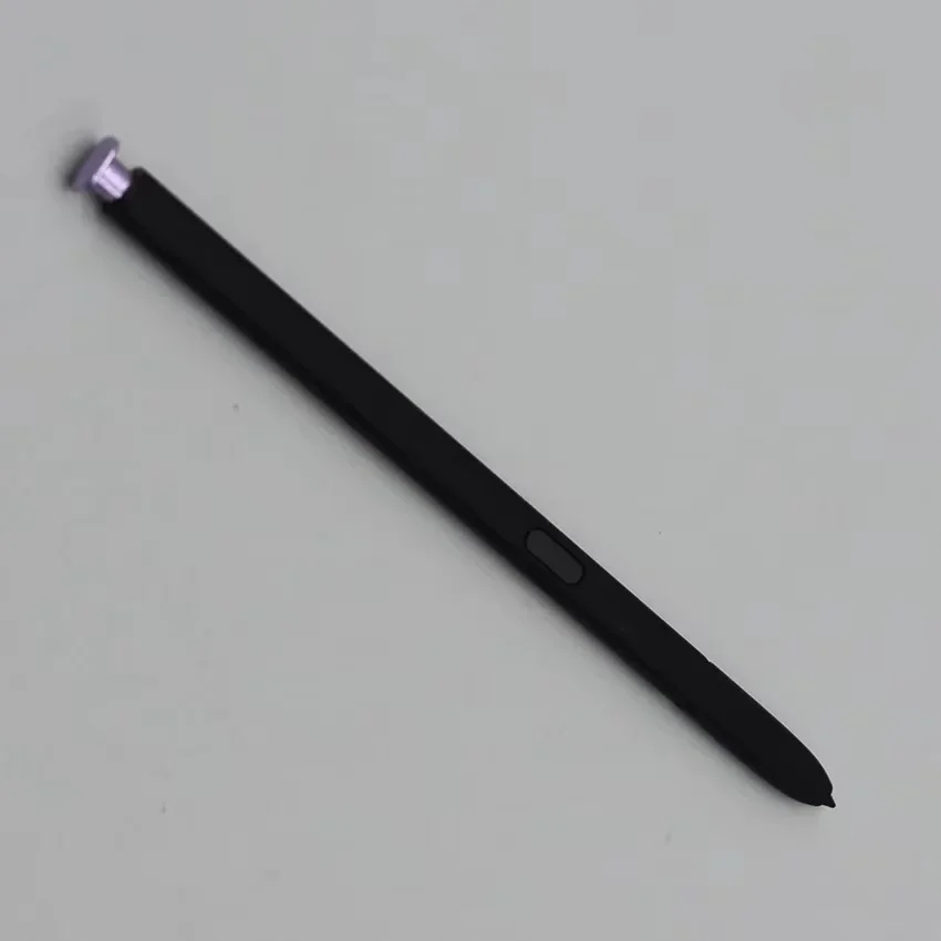 Für Samsung Galaxy S23Ultra SM-S918U/B/N Stylus Handy Bildschirm Touch Pen Unterstützung Bluetooth Neue S23 Ultra 5G S Stift Stylus – Detail 6