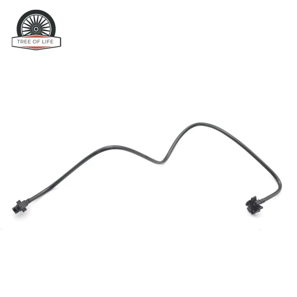 AliExpress Choice: High Quality 1323 v4 | Official Store, Fast Shipping