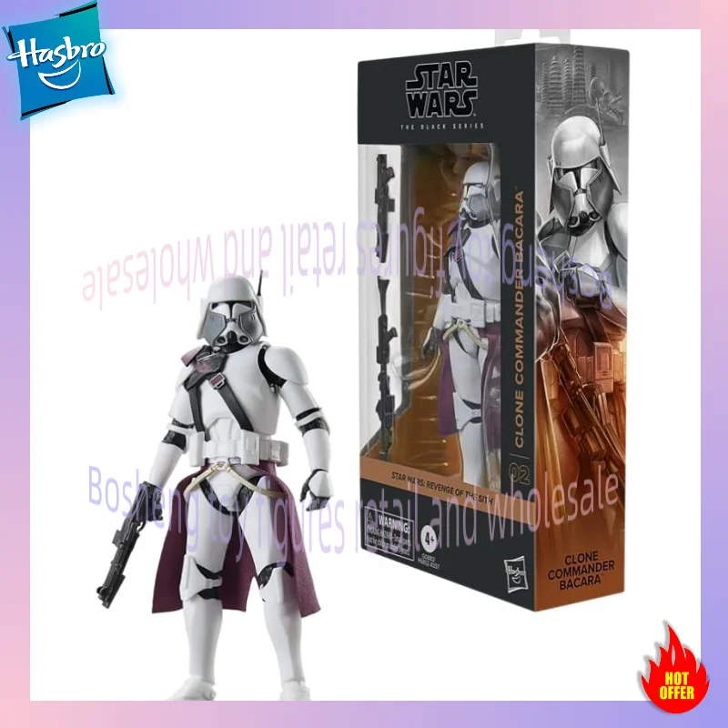 hasbro-–-figurines-originales-star-wars-the-black-series-clone-commander-bacara-collection-de-figurines-d'anime-modeles-de-jouets