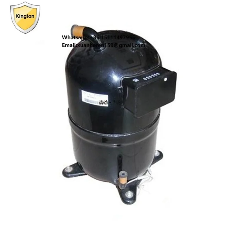 

for Mitsubishi Chiller Compressor,mitsubishi Freezer Compressor,8hp Mitsubishi Compressor JH522-Y