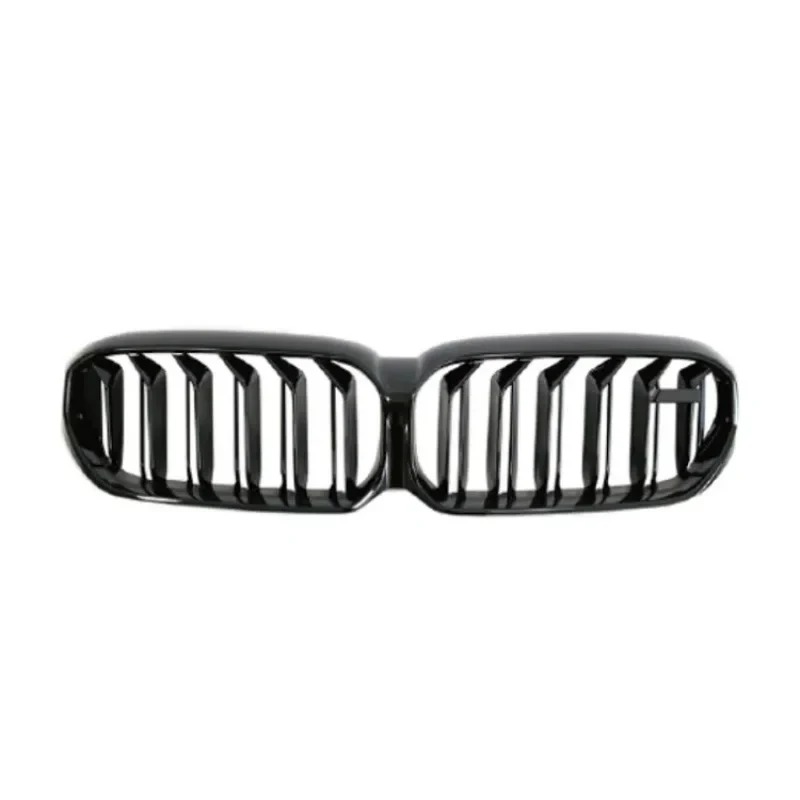 

High Quality Grille Sui G0 Style +