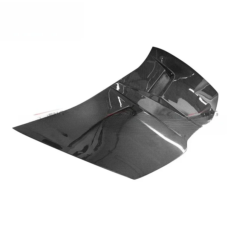 Modified V hood hood hood  car parts  car parts