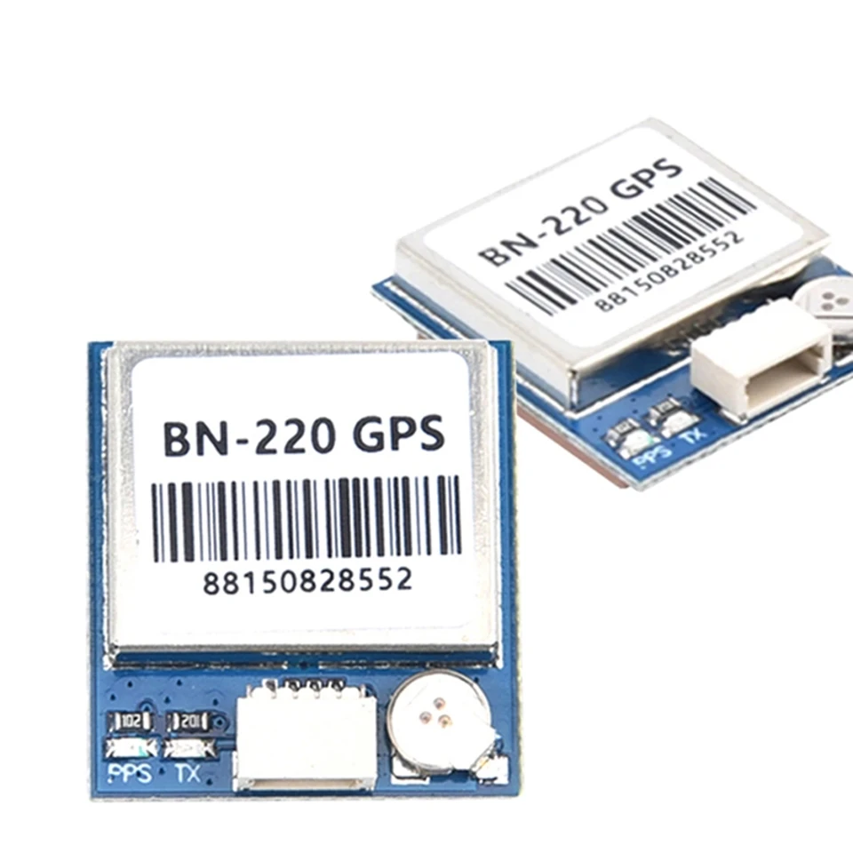 Gps Module BN-220 G…