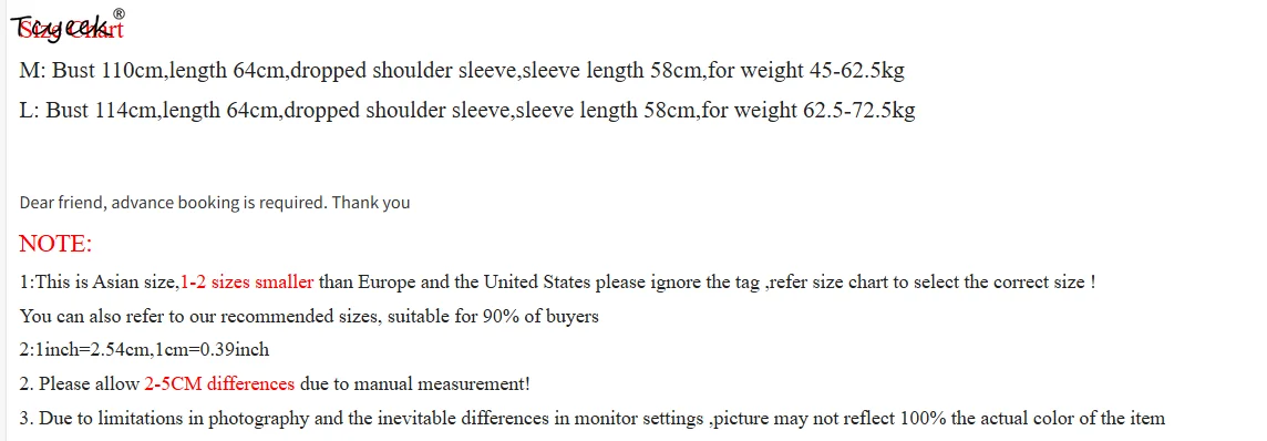 Tcyeek Real Mink Fur Coat Women Winter Clothes Patchwork Mink Womens Coat Warm Real Fur New in Coats Vinatge Fourrure Femme