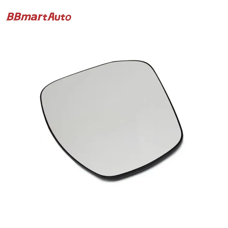 LR045152 BBmartAuto ملحقات السيارة الفقرة عدسة عكسية لاند روفر ديسكفري 4