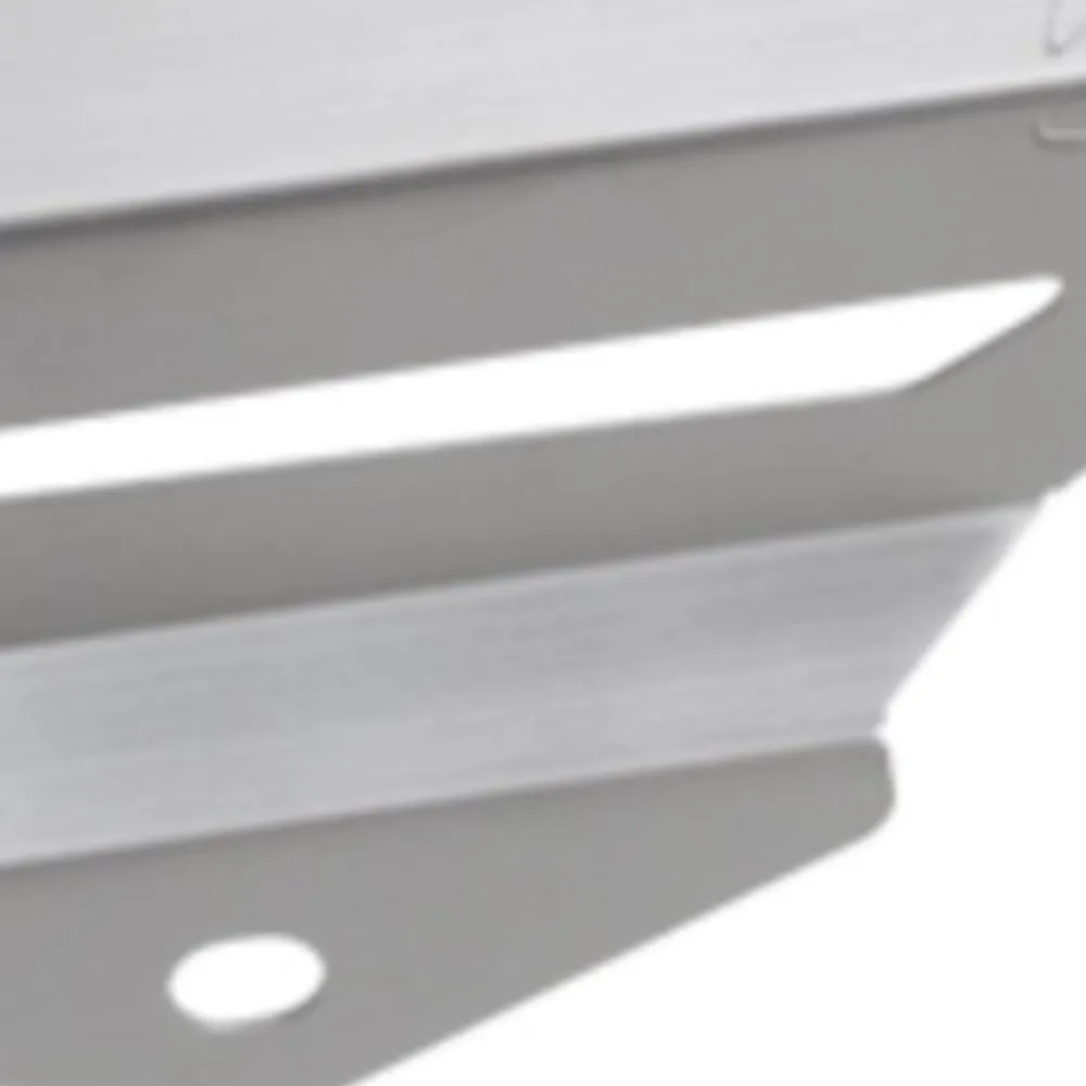 

For Suzuki SV650 SV650N SV650S 1999-2008 GSF600 GSF650 Bandit / S GSX650 F 2005-2016 SV 650 N S Rear Chain Guard Cover Protector