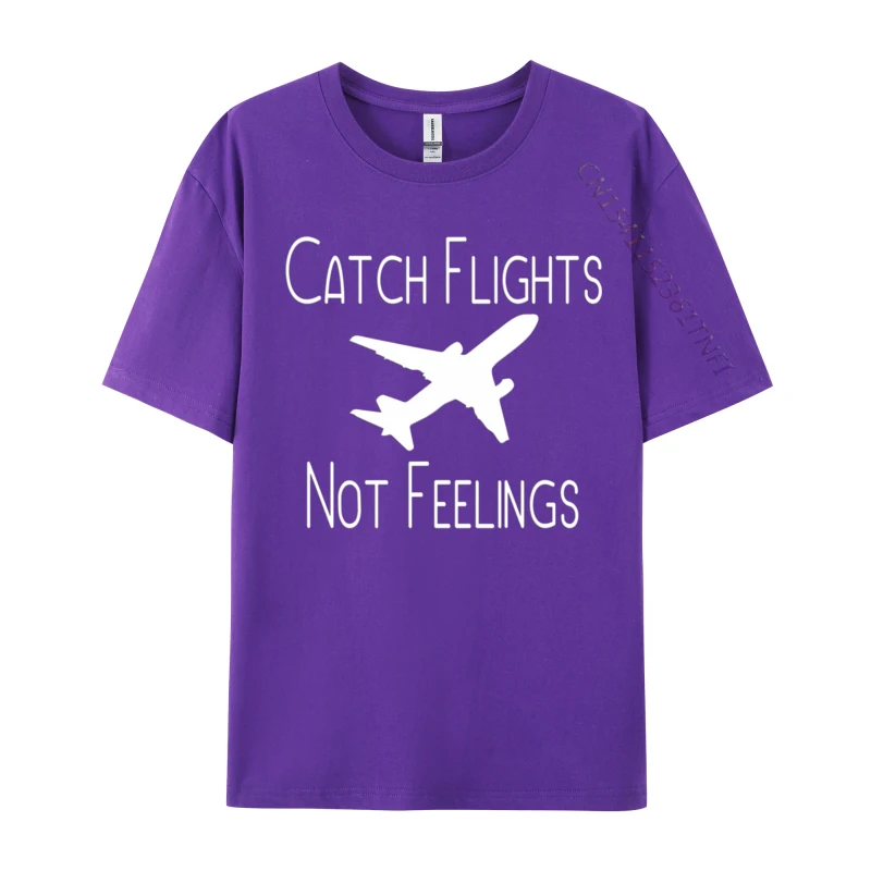 Women is Airplane Travel Urban Saying Graphic Top Printed On Casual Summer/Fall Cotton Men Tops T Shirt Europe T Shirt