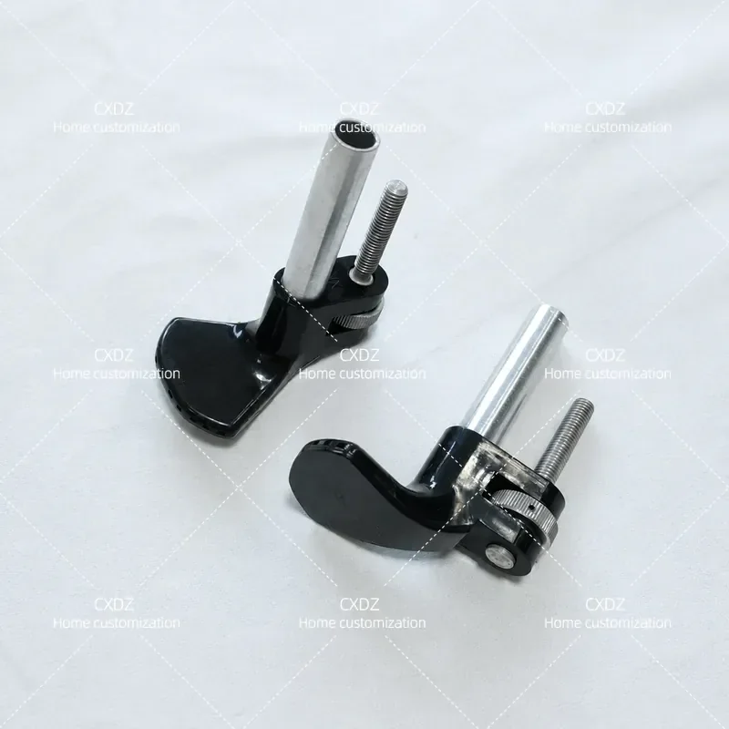 Printing Machine Accessories 600 Presser Feet Hair Dryer 700 Paper Stacks Stepping Feet