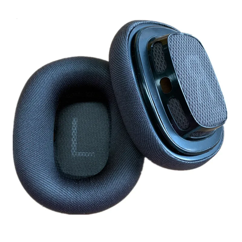 Zamienne Earpads dla Airpods Max nauszniki słuchawki etui na słuchawki miękkie etui rękaw słuchawki nauszne