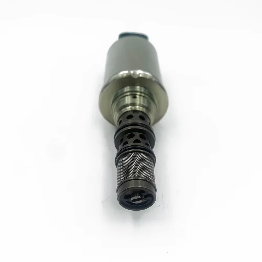 OE：84173878 Durable Multipurpose Practical Spare Accessory High‑Performance Wear‑Resistant Replacement Part For Daily Household