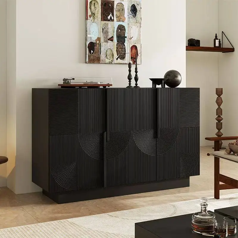 

Honors Classic Living Room Cabinets Art Showcase Lounges Storage Living Room Cabinets Space Saving Muebles Para Hogar Furniture