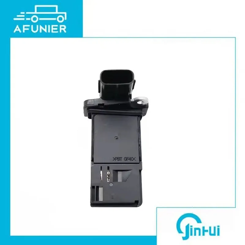 

1Pcs Mass Air Flow Sensor For Toyota Land Cruiser,4 Runner OE No.:22204-0F030