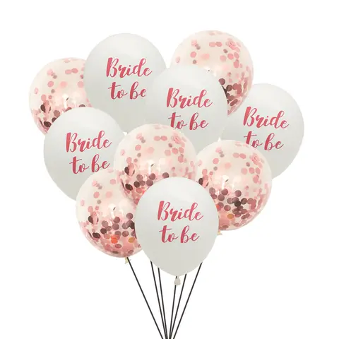 10 best sales मुर्गियों की पार्टी - №3