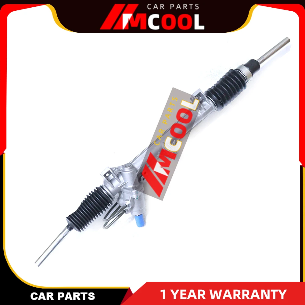 4000N2 LHD NEW Power Steering Gear Rack For CITROEN Berlingo PEUGEOT Partneri 405 4000CQ 4000FJ 4000HN 4000KK