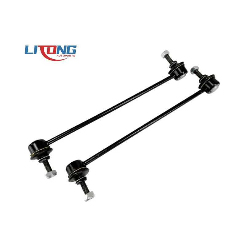 

31351091496 Новый автомобильный аксессуар Sway Bar стабилизатор