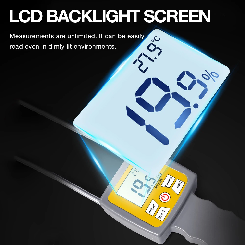 humidimetre-numerique-lcd-mt300h-0-84-testeur-d'humidite-pour-forage-feuille-d'herbe-lame-de-paille-alfalfa-leymus-chinensis