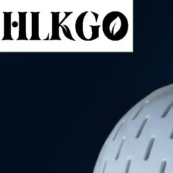 

Лазерные диоды Fuller 210 + 90 светодиодов для красной светотерапии, шлем-каппа для роста волос, устройство для массажа кожи головы против выпадения волос для домашнего использования