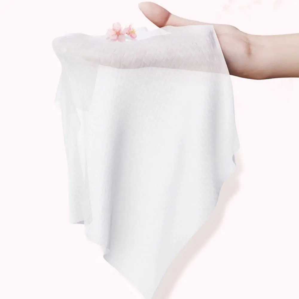 10pcs Gradient Print Color Disposable Face Mask 3D Design V-face Anti Dust Mask 3layer Protective Face Cover Women Female