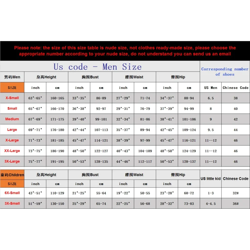 Новинка 2025, аниме Seventh Hokage Sama, костюм, накидка на Хэллоуин, мужской костюм, комический косплей