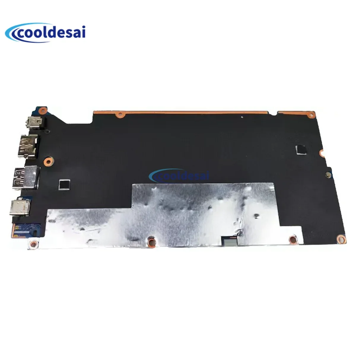 NB8620G01 for Asus Vivobook S14 S403F S403FA X403F X403FA Motherboard 60NB0LP0-MB1D01 WITH i5-8265U TEST OK