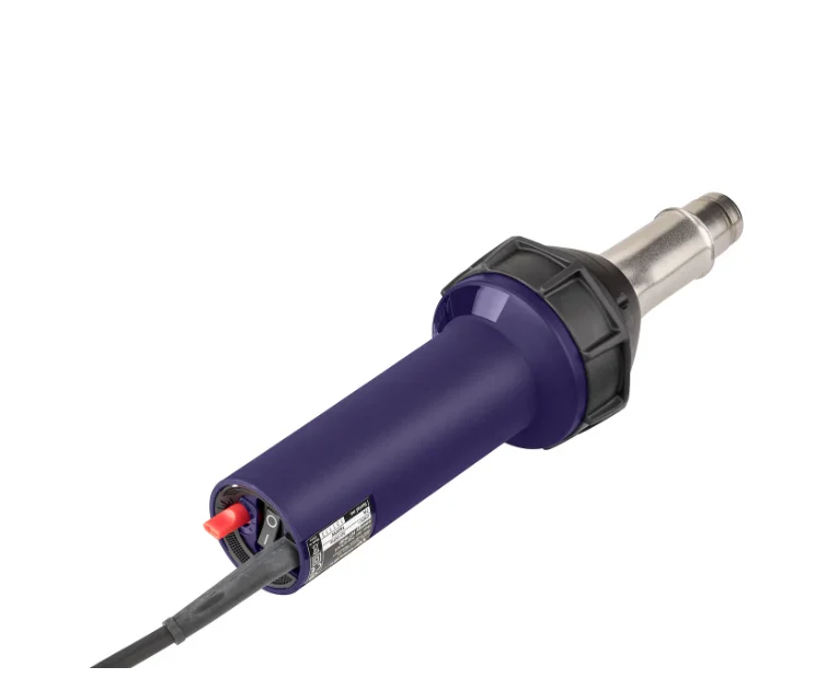 Бренд Weldy Энергоэффективный электрический источник промышленного класса Hand