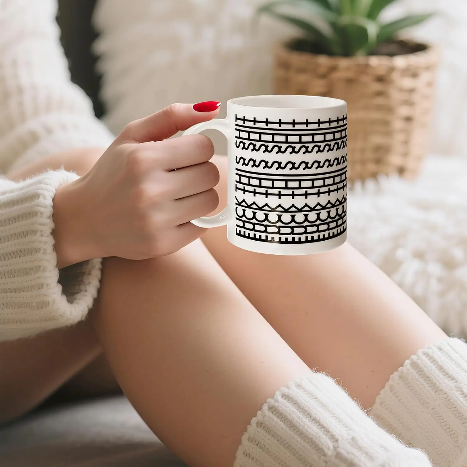 

Кофейный любовник, белый слон, подарки для взрослых, женщин и мужчин, уникальные офисные розыгрыши, подарки для коллег, день рождения, Рождество